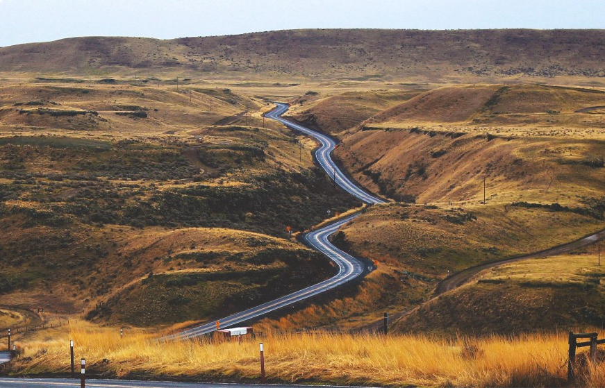 10 самых дешевых отелей г. Сочи